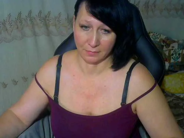 Live sex webcam photo for xxdaryaxx #271709567