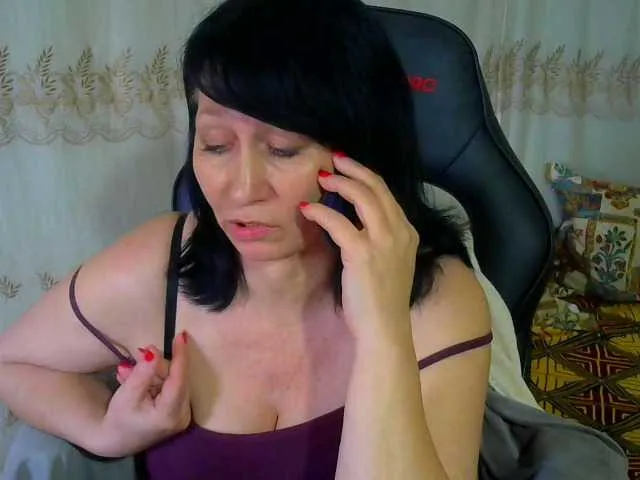 Live sex webcam photo for xxdaryaxx #272839939