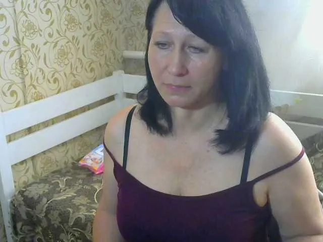 Live sex webcam photo for xxdaryaxx #273424359