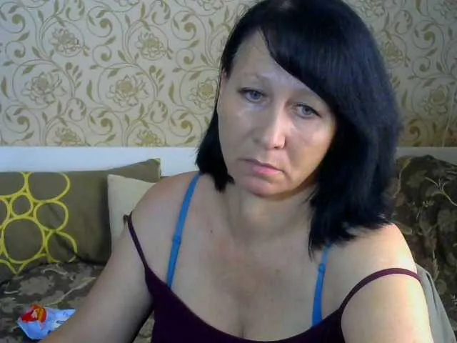 Live sex webcam photo for xxdaryaxx #273621531