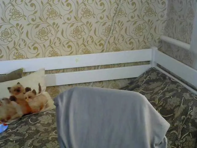 Live sex webcam photo for xxdaryaxx #273946003