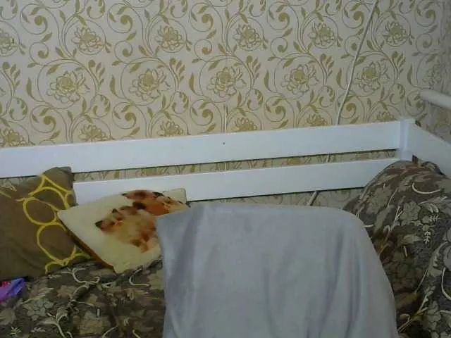 Live sex webcam photo for xxdaryaxx #274542912