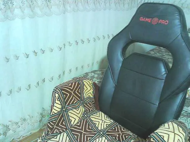 Live sex webcam photo for xxdaryaxx #275532014