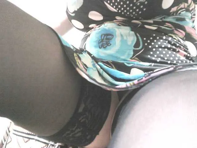 Live sex webcam photo for xxdaryaxx #276012556