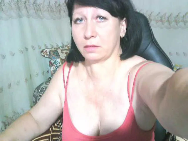 Live sex webcam photo for xxdaryaxx #276078721