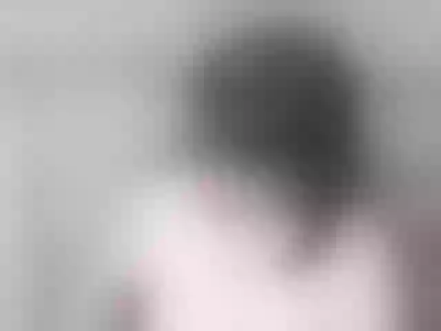 Live sex webcam photo for xxdaryaxx #276210255