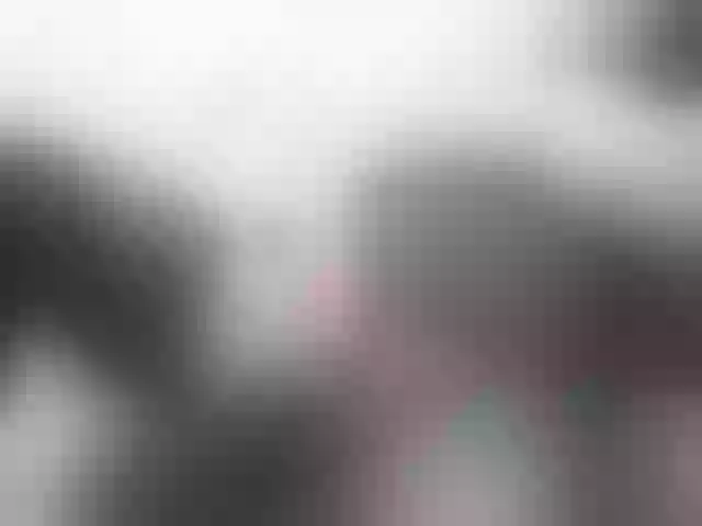 Live sex webcam photo for xxdaryaxx #276240504