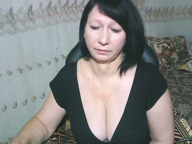 Live sex webcam photo for xxdaryaxx #276758130