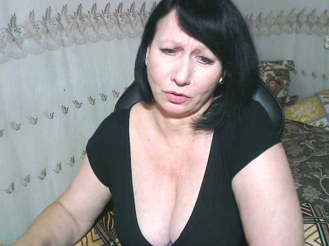 Live sex webcam photo for xxdaryaxx #276774850