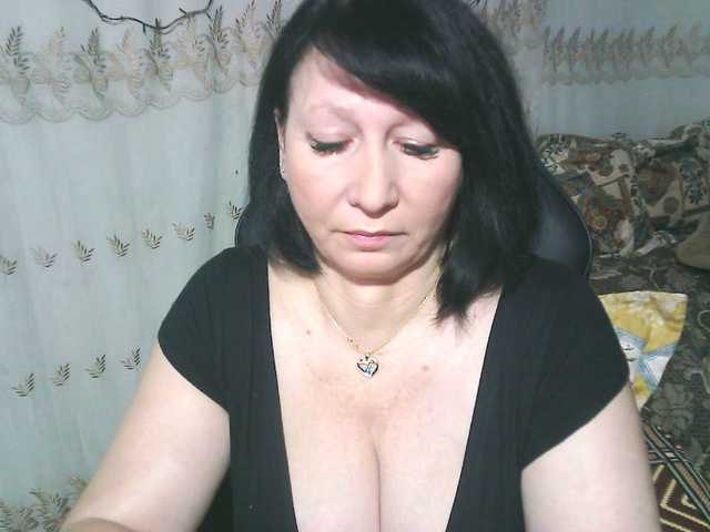 Live sex webcam photo for xxdaryaxx #276953417