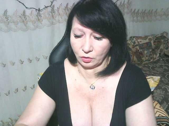 Live sex webcam photo for xxdaryaxx #276960491