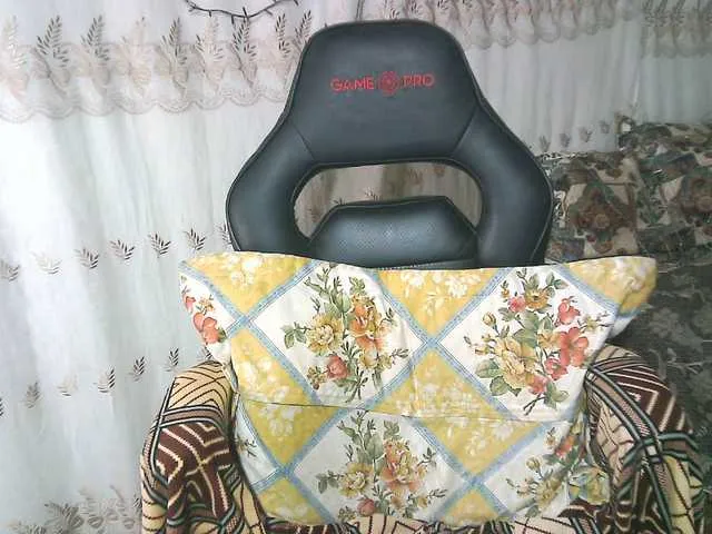 Live sex webcam photo for xxdaryaxx #277011000