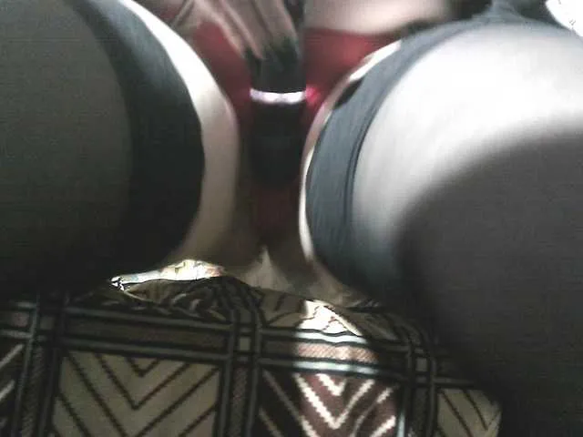 Live sex webcam photo for xxdaryaxx #277017392