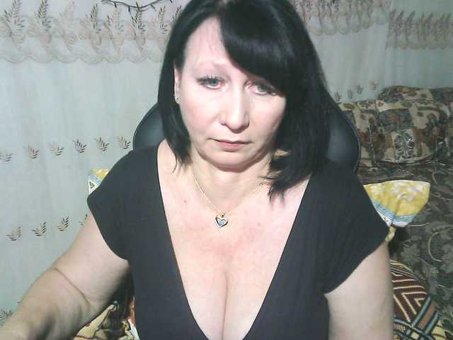 Live sex webcam photo for xxdaryaxx #277064098