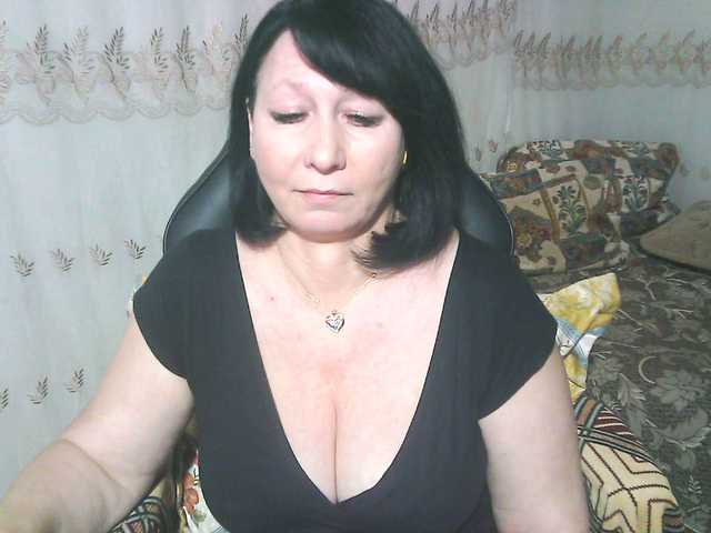 Live sex webcam photo for xxdaryaxx #277139106