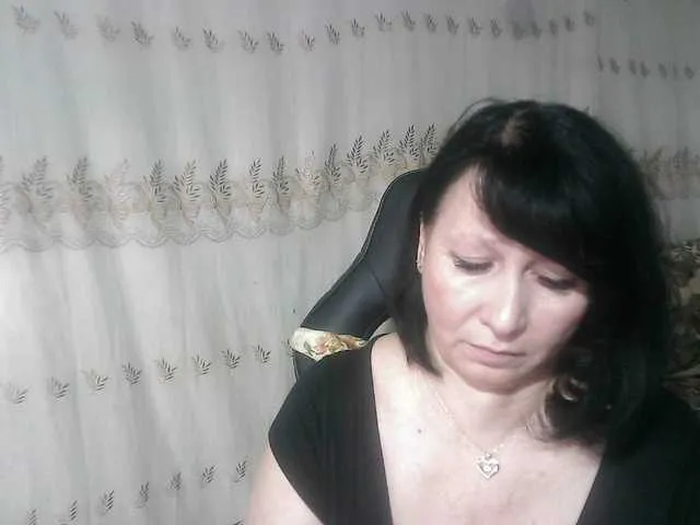 Live sex webcam photo for xxdaryaxx #277163964