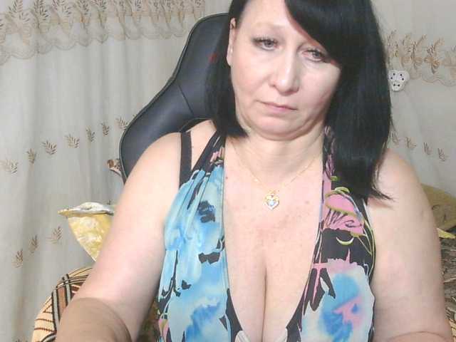 Live sex webcam photo for xxdaryaxx #277388209