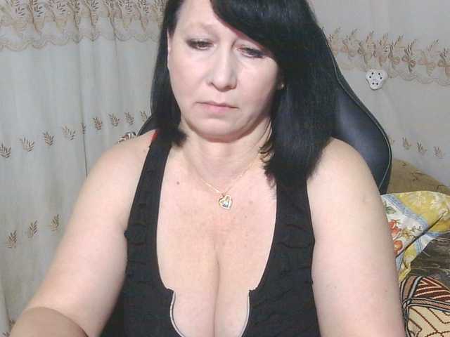 Live sex webcam photo for xxdaryaxx #277441454