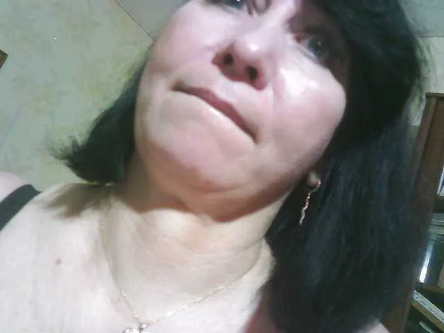 Live sex webcam photo for xxdaryaxx #277979321