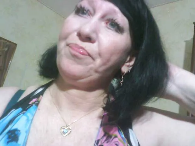 Live sex webcam photo for xxdaryaxx #278042320