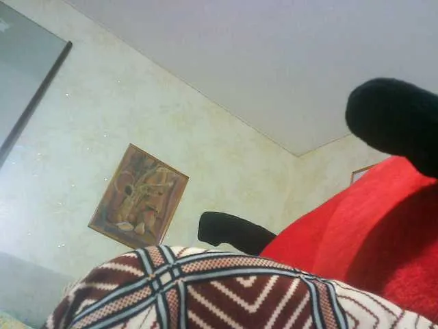 Live sex webcam photo for xxdaryaxx #278246776