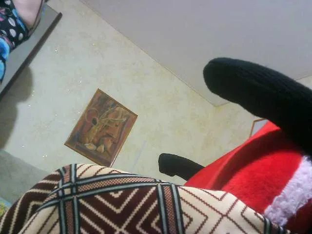 Live sex webcam photo for xxdaryaxx #278252149