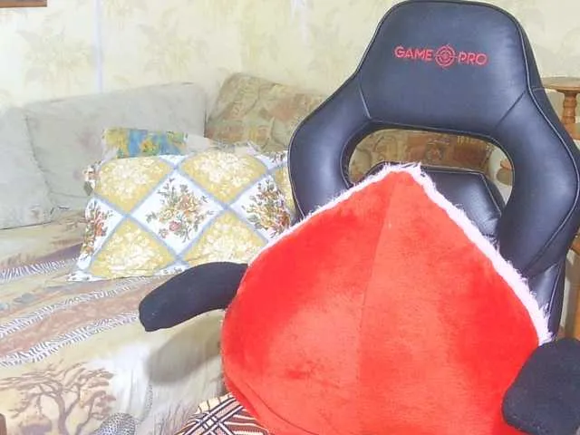 Live sex webcam photo for xxdaryaxx #284153848