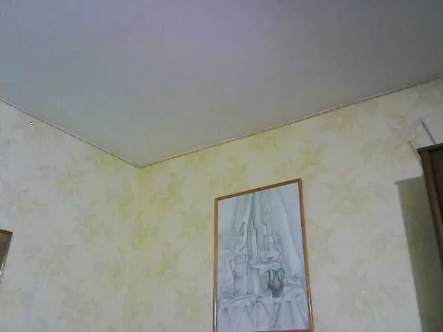 Live sex webcam photo for xxdaryaxx #289538412