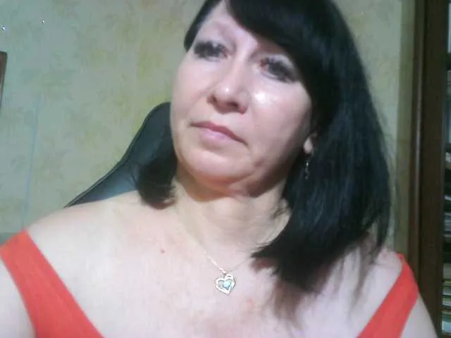 Live sex webcam photo for xxdaryaxx #289663281