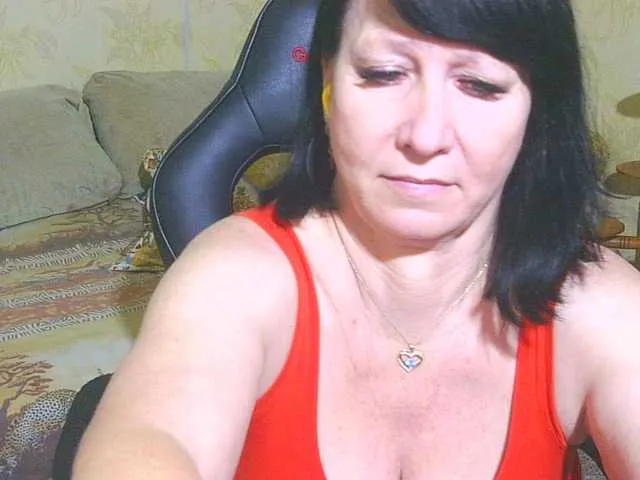 Live sex webcam photo for xxdaryaxx #290191654