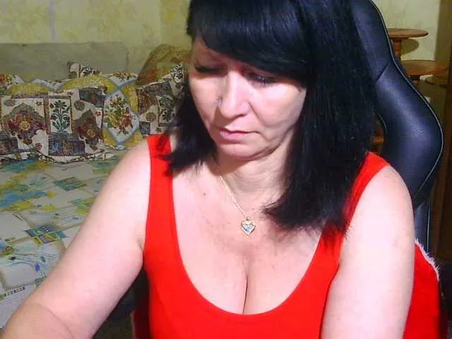 Live sex webcam photo for xxdaryaxx #290360829