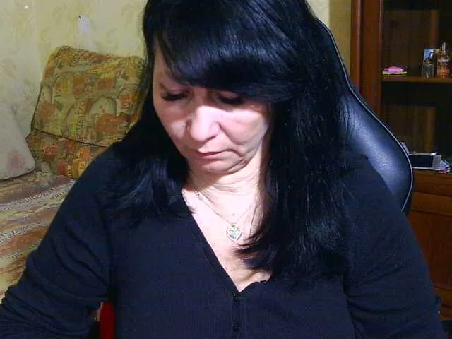 Live sex webcam photo for xxdaryaxx #290901578