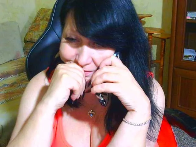 Live sex webcam photo for xxdaryaxx #290930442