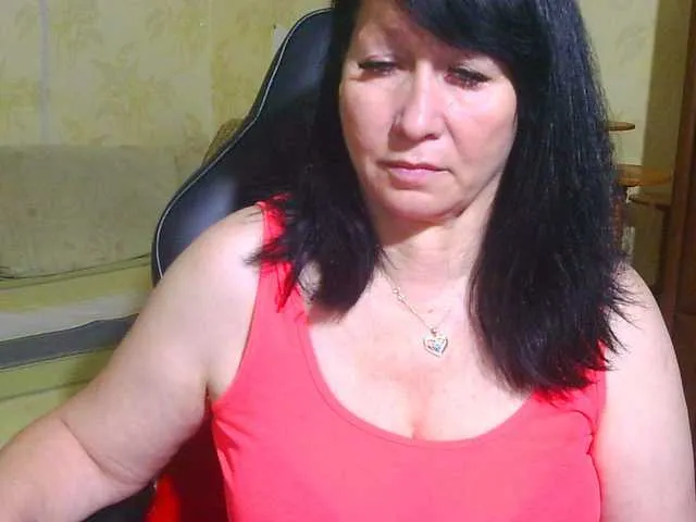 Live sex webcam photo for xxdaryaxx #291027161