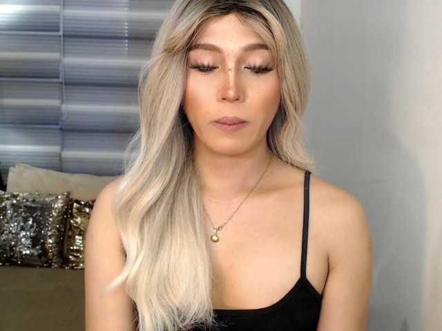 Live sex webcam photo for xxdropdeadgorgeousxx #276093061