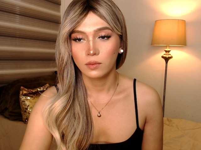 Live sex webcam photo for xxdropdeadgorgeousxx #276280829