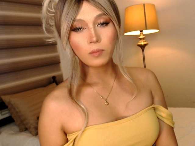 Live sex webcam photo for xxdropdeadgorgeousxx #276526199