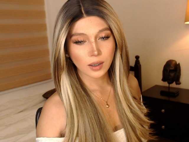 Live sex webcam photo for xxdropdeadgorgeousxx #276744330