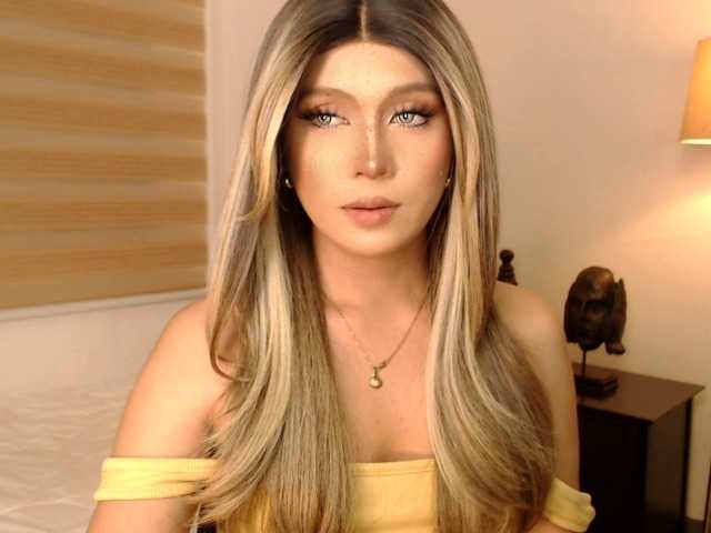 Live sex webcam photo for xxdropdeadgorgeousxx #276915478