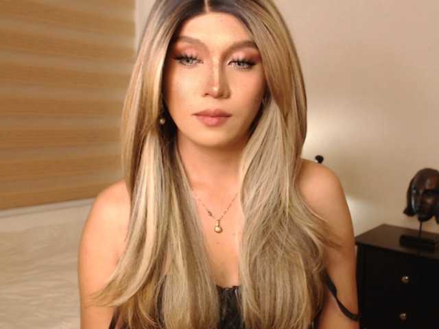 Live sex webcam photo for xxdropdeadgorgeousxx #277041600