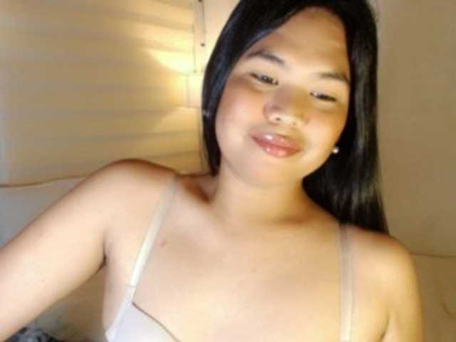 Live sex webcam photo for xxdropdeadgorgeousxx #277645578