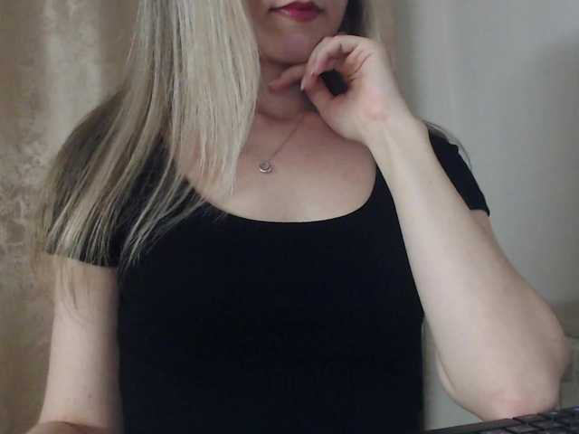 Live sex webcam photo for xxenigmaxxx #277765401