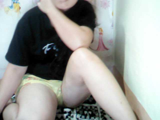 Live sex webcam photo for xxhOneyBabe1 #271811828