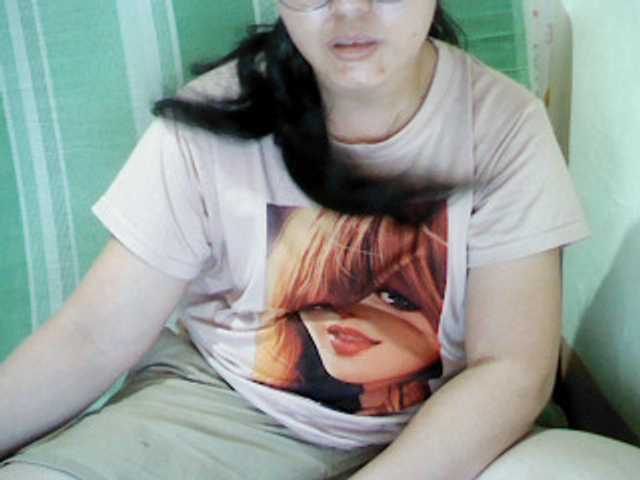 Live sex webcam photo for xxhOneyBabe1 #271825404