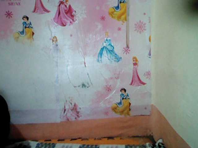 Live sex webcam photo for xxhOneyBabe1 #271898743