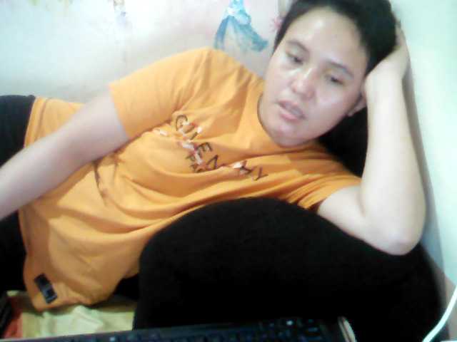 Live sex webcam photo for xxhOneyBabe1 #271918110