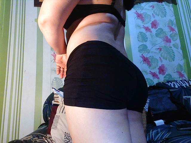 Live sex webcam photo for xxhotchrisxx #278095759