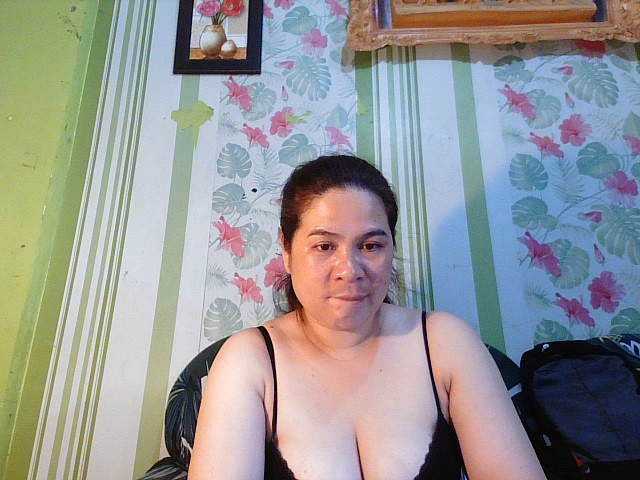 Live sex webcam photo for xxhotchrisxx #278099513