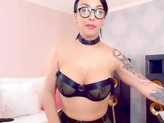 Live sex webcam photo for xxjulyahottxx #271751243