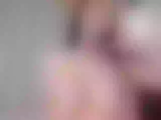 Live sex webcam photo for xxjulyahottxx #275470461